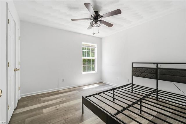 2236 Maltby AVE, Norfolk, VA 23504