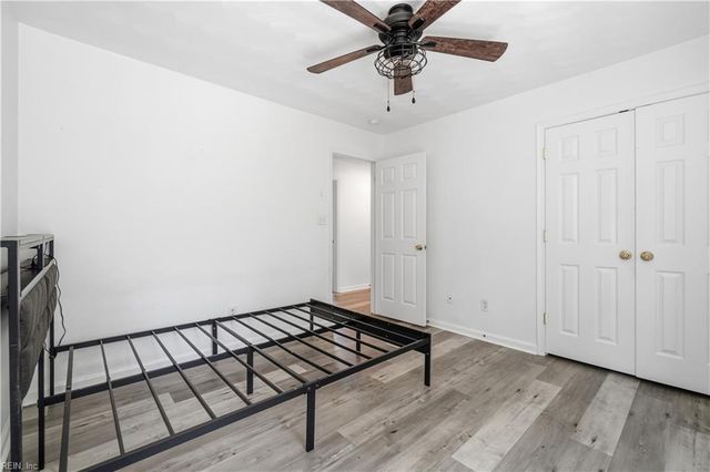 2236 Maltby AVE, Norfolk, VA 23504