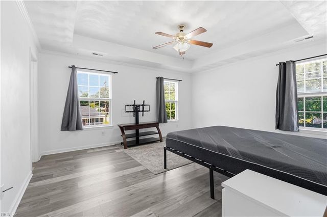 2236 Maltby AVE, Norfolk, VA 23504