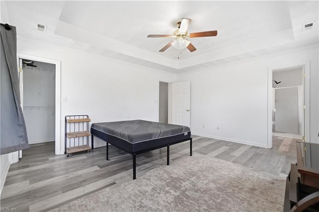 2236 Maltby AVE, Norfolk, VA 23504