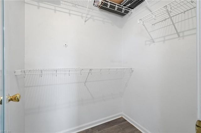 2236 Maltby AVE, Norfolk, VA 23504