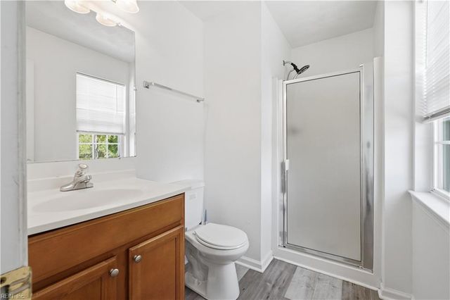 2236 Maltby AVE, Norfolk, VA 23504