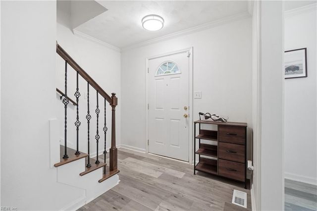2236 Maltby AVE, Norfolk, VA 23504