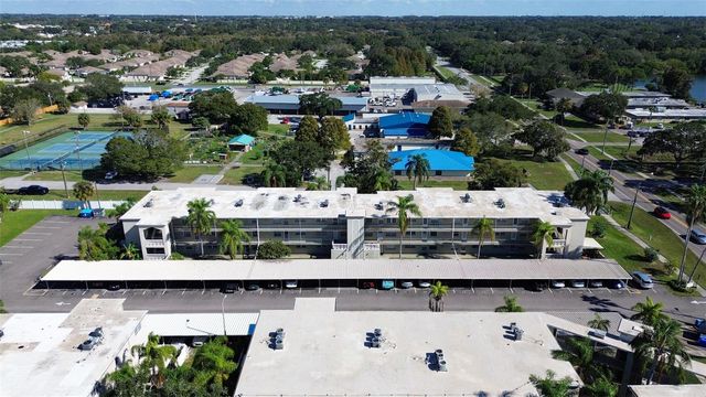 970 VIRGINIA STREET 107, Dunedin, FL 34698