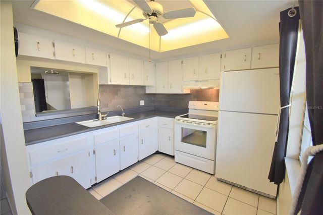 970 VIRGINIA STREET 107, Dunedin, FL 34698