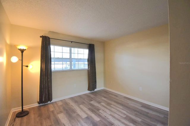 970 VIRGINIA STREET 107, Dunedin, FL 34698