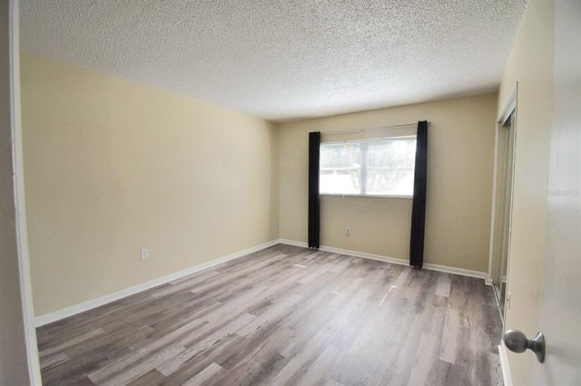 970 VIRGINIA STREET 107, Dunedin, FL 34698