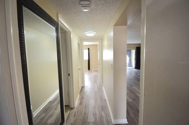 970 VIRGINIA STREET 107, Dunedin, FL 34698