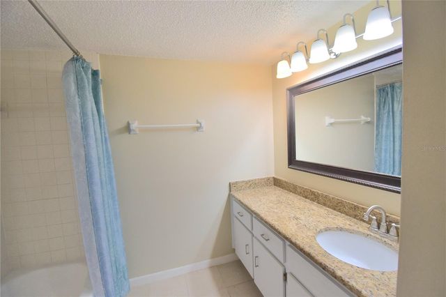 970 VIRGINIA STREET 107, Dunedin, FL 34698