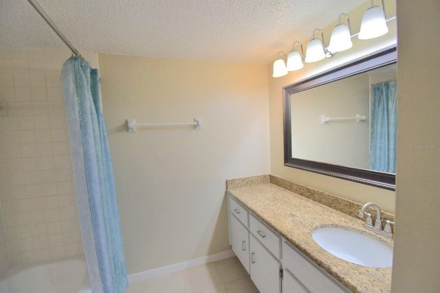 970 VIRGINIA STREET 107, Dunedin, FL 34698