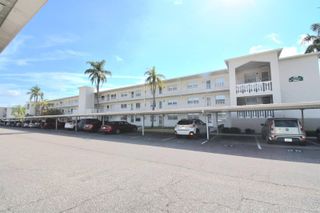 970 VIRGINIA STREET 107, Dunedin, FL 34698