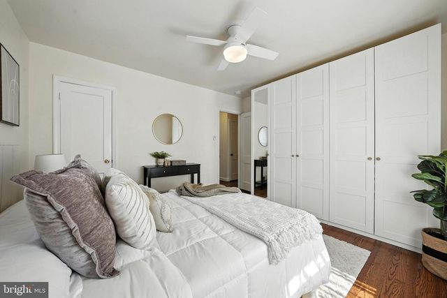 10002 PORTLAND PL, Silver Spring, MD 20901