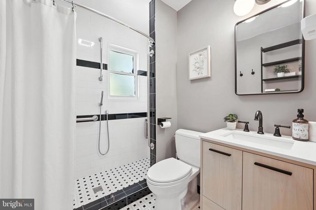 10002 PORTLAND PL, Silver Spring, MD 20901