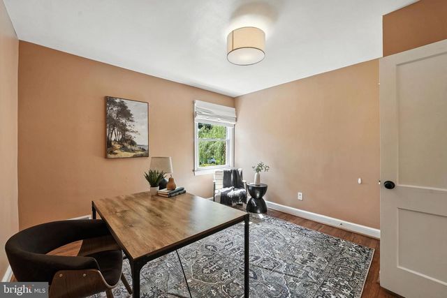10002 PORTLAND PL, Silver Spring, MD 20901
