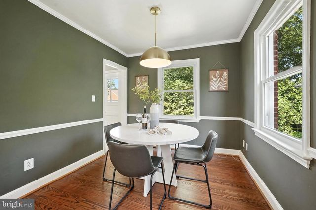 10002 PORTLAND PL, Silver Spring, MD 20901