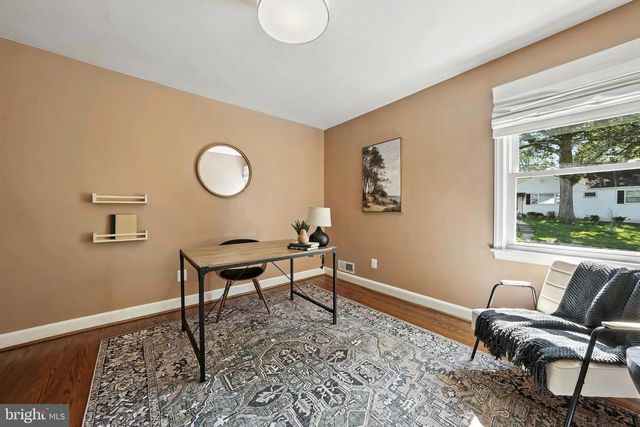 10002 PORTLAND PL, Silver Spring, MD 20901