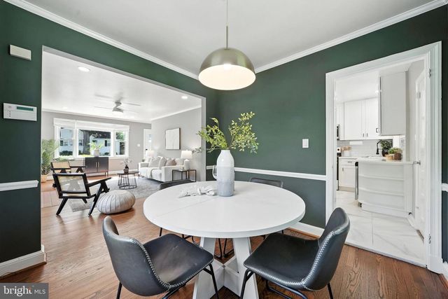 10002 PORTLAND PL, Silver Spring, MD 20901