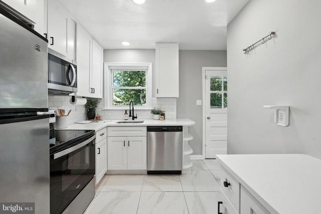 10002 PORTLAND PL, Silver Spring, MD 20901