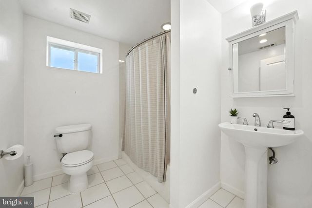 10002 PORTLAND PL, Silver Spring, MD 20901
