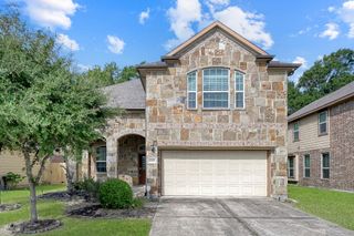 6707 Hunters Creek Lane, Baytown, TX 77521