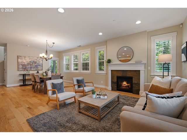 28946 Sw Monte Carlo Ave, Wilsonville, OR 97070