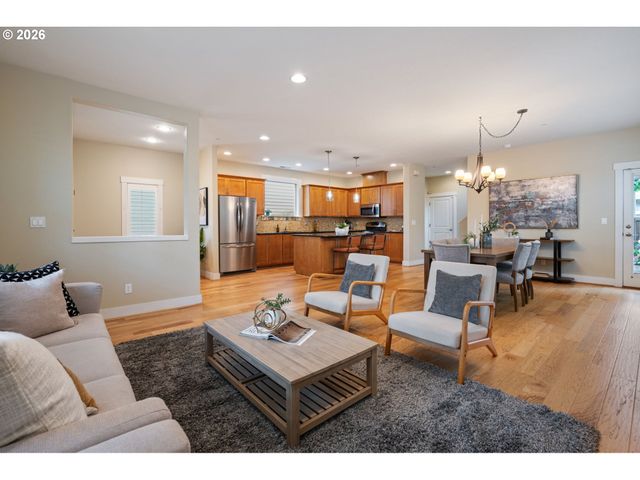 28946 Sw Monte Carlo Ave, Wilsonville, OR 97070