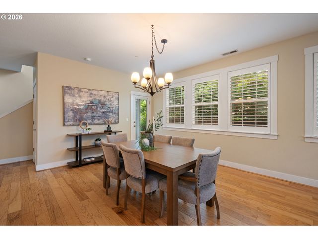 28946 Sw Monte Carlo Ave, Wilsonville, OR 97070