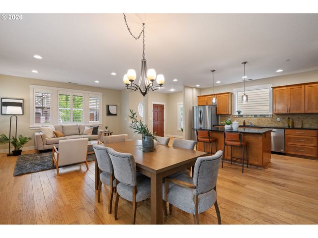 28946 Sw Monte Carlo Ave, Wilsonville, OR 97070