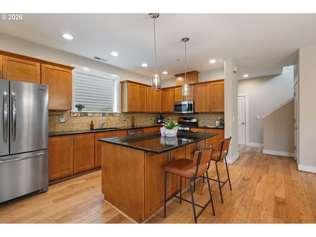 28946 Sw Monte Carlo Ave, Wilsonville, OR 97070
