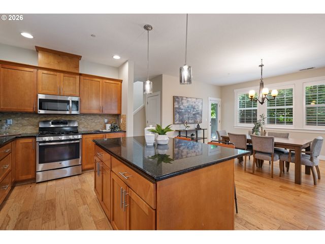 28946 Sw Monte Carlo Ave, Wilsonville, OR 97070