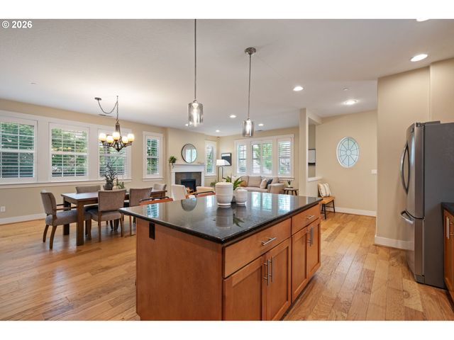 28946 Sw Monte Carlo Ave, Wilsonville, OR 97070