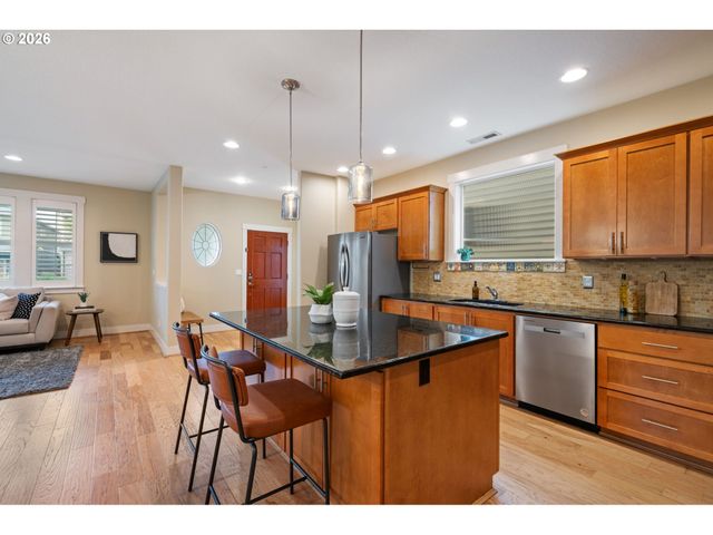 28946 Sw Monte Carlo Ave, Wilsonville, OR 97070