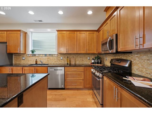28946 Sw Monte Carlo Ave, Wilsonville, OR 97070