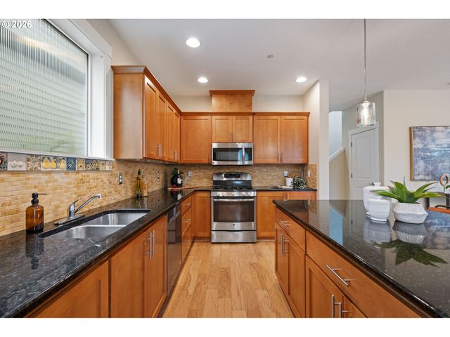 28946 Sw Monte Carlo Ave, Wilsonville, OR 97070