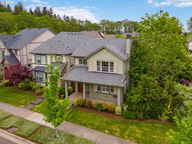 28946 Sw Monte Carlo Ave, Wilsonville, OR 97070