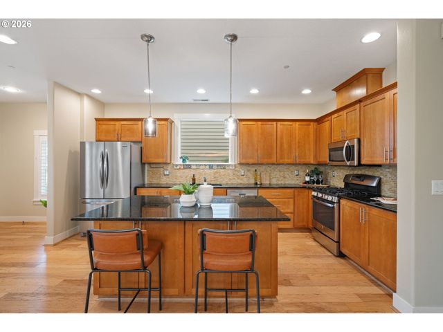 28946 Sw Monte Carlo Ave, Wilsonville, OR 97070