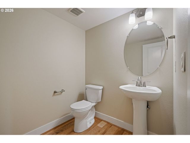 28946 Sw Monte Carlo Ave, Wilsonville, OR 97070
