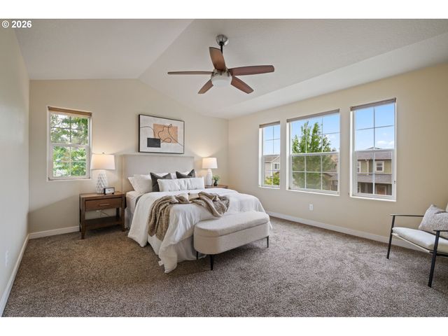 28946 Sw Monte Carlo Ave, Wilsonville, OR 97070