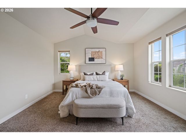 28946 Sw Monte Carlo Ave, Wilsonville, OR 97070