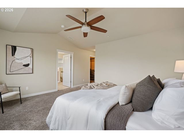 28946 Sw Monte Carlo Ave, Wilsonville, OR 97070