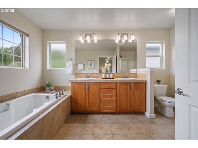 28946 Sw Monte Carlo Ave, Wilsonville, OR 97070