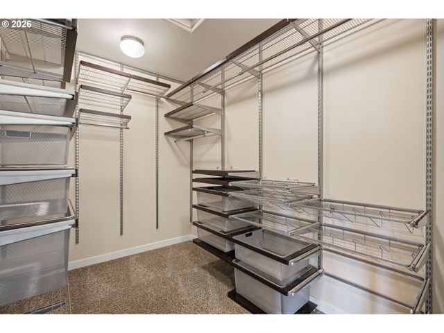28946 Sw Monte Carlo Ave, Wilsonville, OR 97070