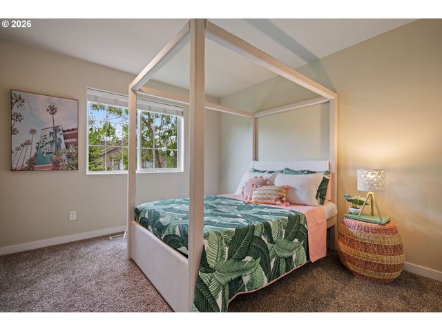 28946 Sw Monte Carlo Ave, Wilsonville, OR 97070