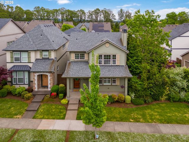 28946 Sw Monte Carlo Ave, Wilsonville, OR 97070