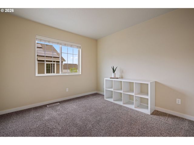 28946 Sw Monte Carlo Ave, Wilsonville, OR 97070