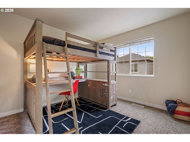 28946 Sw Monte Carlo Ave, Wilsonville, OR 97070