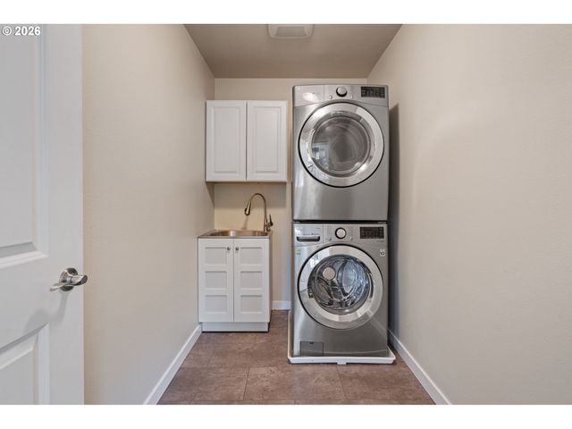 28946 Sw Monte Carlo Ave, Wilsonville, OR 97070