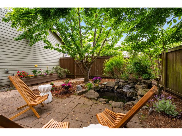 28946 Sw Monte Carlo Ave, Wilsonville, OR 97070