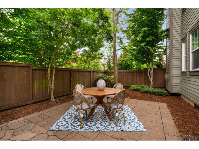 28946 Sw Monte Carlo Ave, Wilsonville, OR 97070