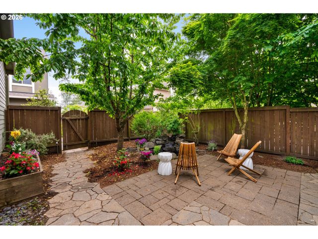 28946 Sw Monte Carlo Ave, Wilsonville, OR 97070
